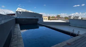 Windhoek Oasis On 77 - Image 5