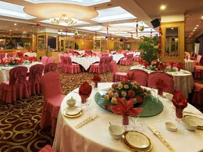 Kunming Wei Long Hotel - Image 3