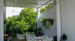 Woolgoolga Coast Motel - Image 4