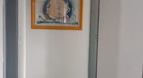 Apartamento em Itapuã Cond Vila dos Coqueiros - Image 3
