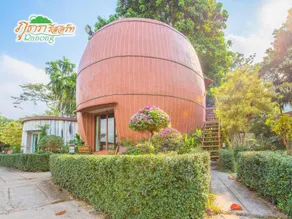 Phutara Resort - Image 5