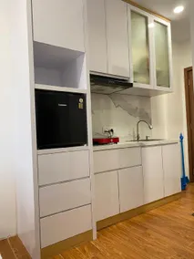 Apartemen permata residence baloi - Image 3