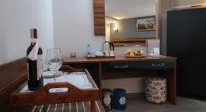 Aleria Cappadocia Hotel - Image 2