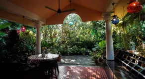 Bella Boutique Homestay - Image 2