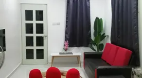 HOMESTAY DSUKA MENANTI - Image 2