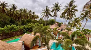 MAI LAKU Cottage - Image 4