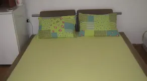 APARTMAN JAGODA - Image 2