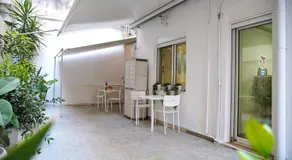 Attiki Sunshine Apartment With Terrace VIPGreece - Image 4