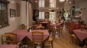 Maleny Hills Motel - Image 4