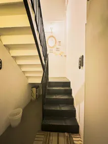 BLANC INN Singapore - Image 3