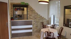 Bar Oaza - Image 5