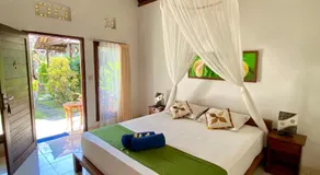Radya Homestay - Image 2