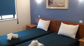 "A Casa dos Avôs" Suites & Breakfast - Image 2