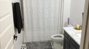 Shared Home - Image 5