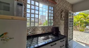 Casa de hóspedes em Lagoa Santa perto do aeroporto - Image 4