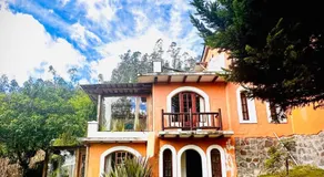 INTIYAYA - Boutique Lodge - Image 4