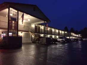 King Oscar Motel - Image 3