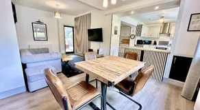 Avenue Cottage, Inveraray - Image 3