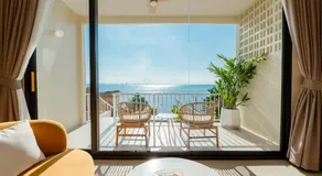 rocco villa - Image 4