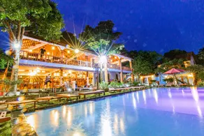 Star Hill Village Resort Phu Quoc - Image 2