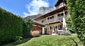 Maison Avec Jardin 6-12 Personnes - Image 3