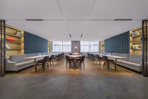 New Juntai Hotel - Image 5