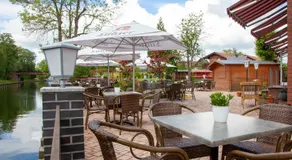 Seehotel Zum Löwen - Image 2