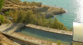 Cuevas Adonia - Image 4
