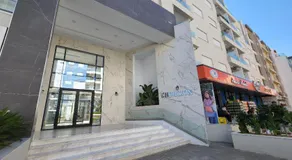 Horizon Appartment - Hammamet Nord - Image 5