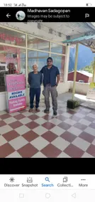 Hotel Yogbadri - Image 5