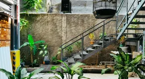 Portal Residence - Image 2