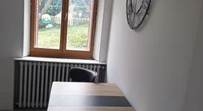 Laura Happy Guest House - Image 5