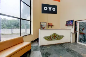Hotel O New Kailash Restaurant and Lodging - Image 4