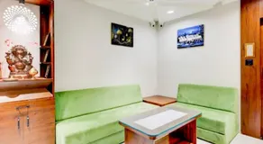 Hotel Shagun Inn Bopal - Image 4