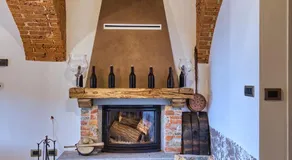 La Cantina Rent Rooms - Image 3