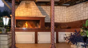 Holiday Home - Image 3