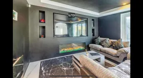House, trident drive - Image 2