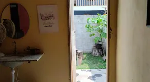 Kitinete e suite Recanto do Bem-te-vi - Image 5