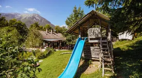 Guest House Kraljev Hrib - Image 5