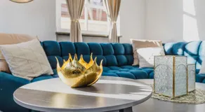 Ferienwohnung Zentrum Erding - Image 5