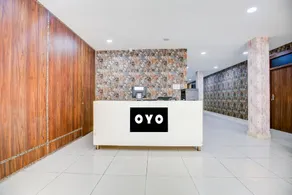 Hotel O AS1 - Image 4