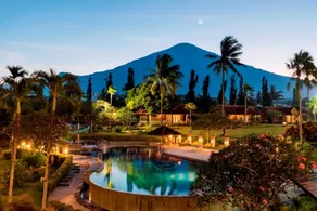 Tirtasanita Resort Kuningan - Image 2