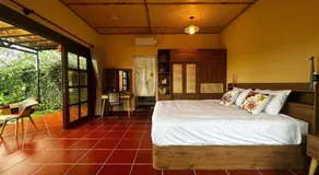 Yên Retreat & Cafe - Image 2