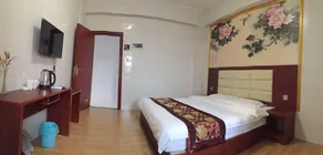 Lantian Business Apartment - Image 5