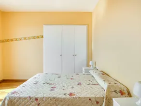 Villa in Roda de Barà with Private Pool - Image 3