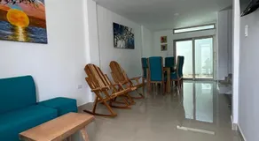 MONTEMAR Casa 2 - Image 5
