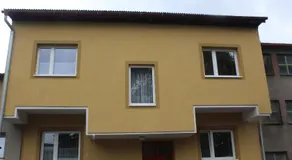 Privat BEA - Image 3