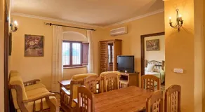 Apartamentos Valsequillo Córdoba - Image 5