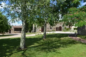Chateau Masburel - Image 4