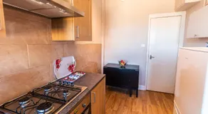 Mycosyapartment 47 - Image 5